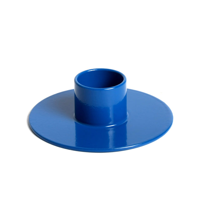 'pop' candle holder