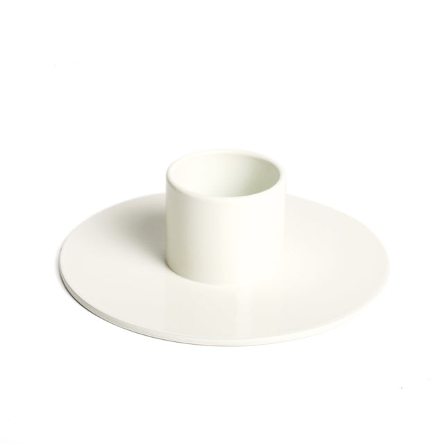 'pop' candle holder
