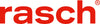 Logo Tapetenfabrik Gebr. Rasch