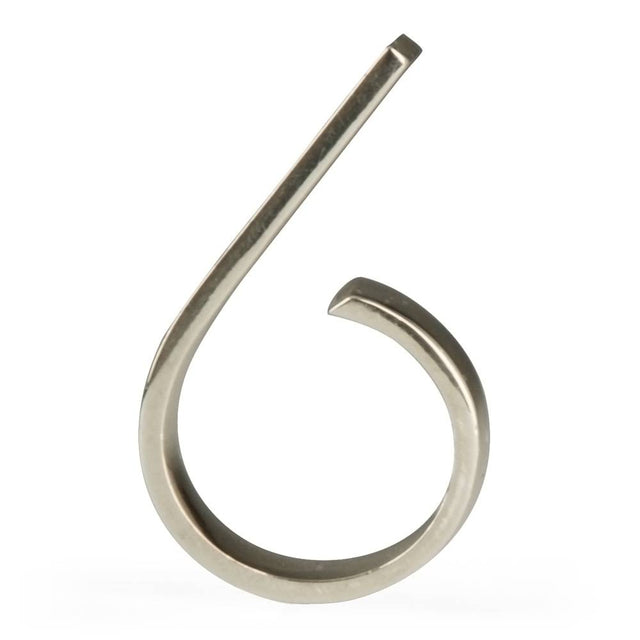 'ring 6'