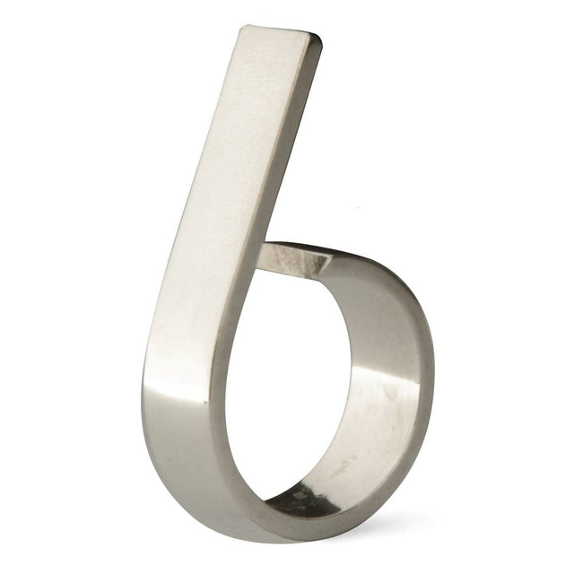 'ring 6'