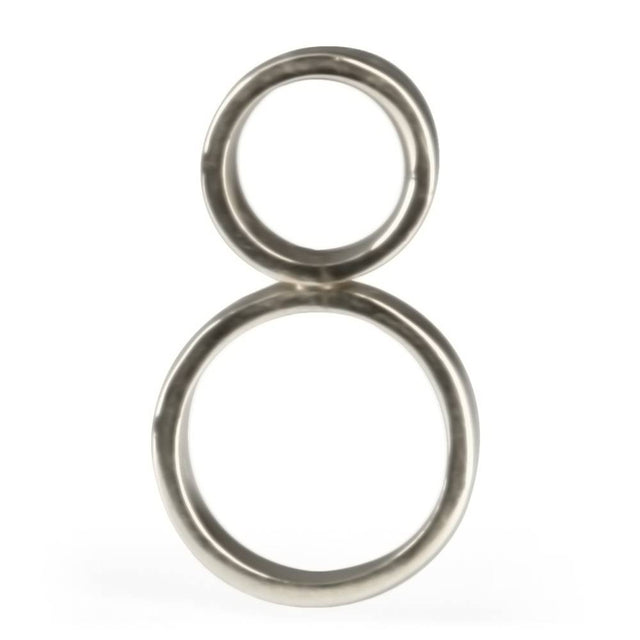 'ring 8'
