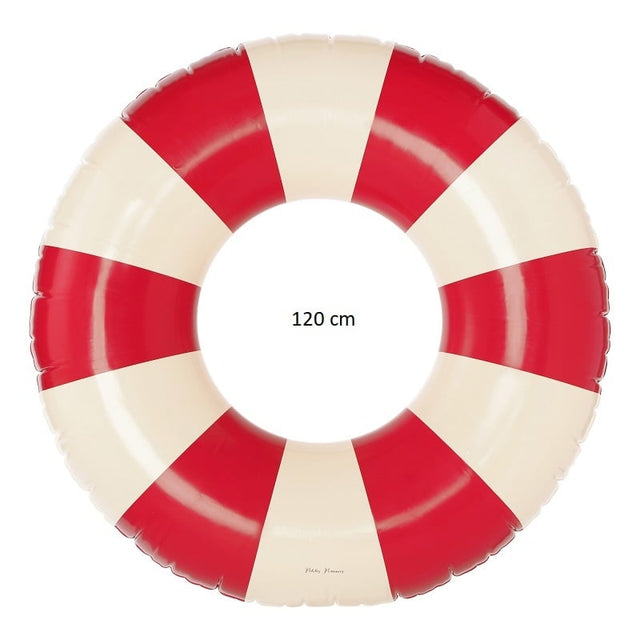 'schwimmreifen céline, 120 cm'