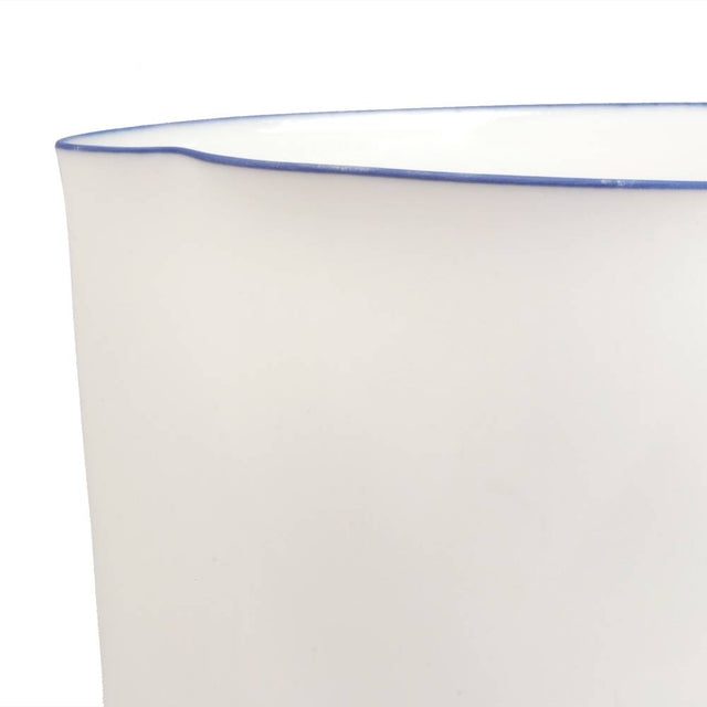 'windlicht stockmans' 14 cm