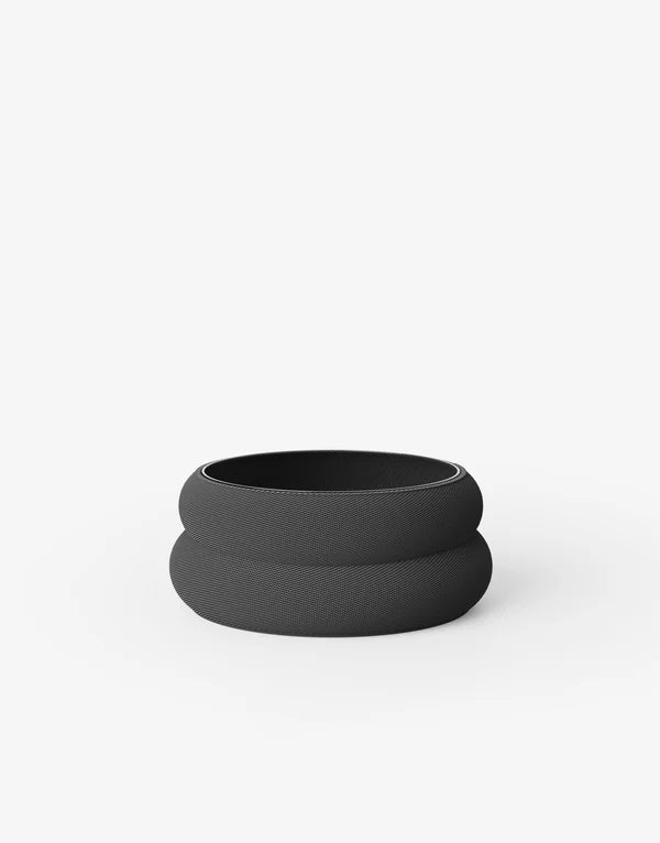 recozy | vase peak | 3-d printing
