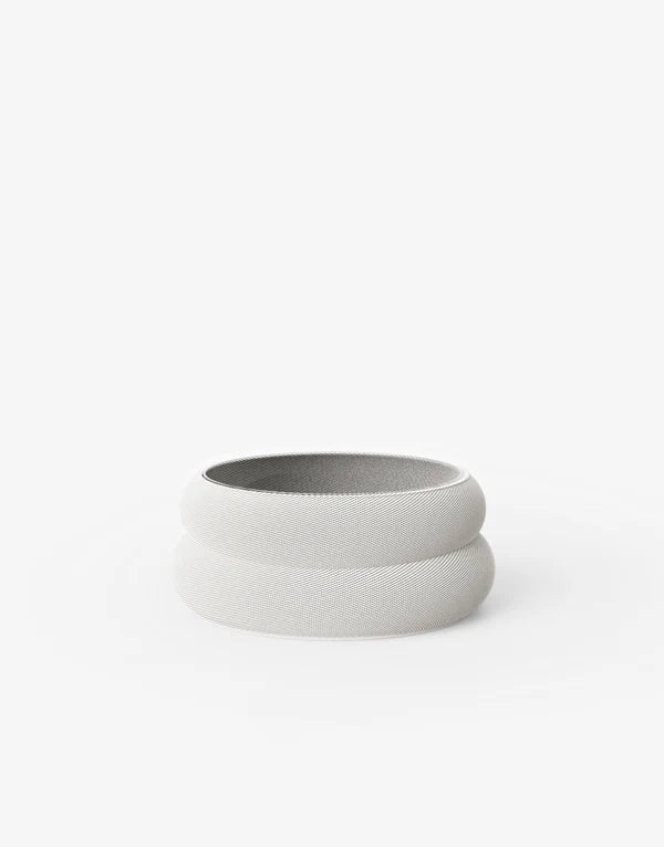 recozy | vase peak | 3-d printing