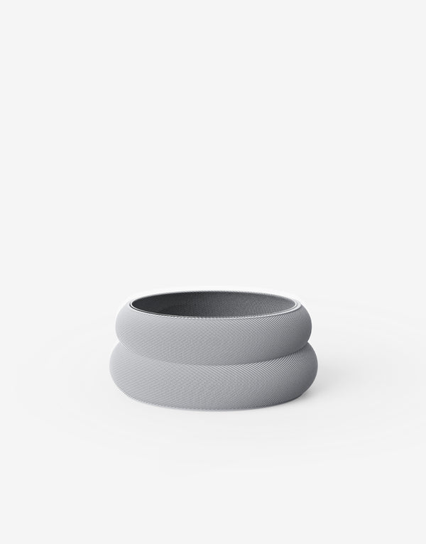 recozy | vase peak | 3-d printing