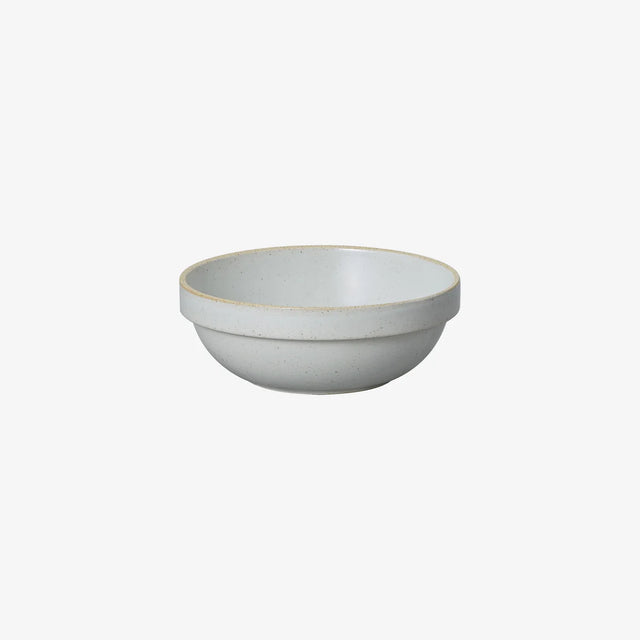 deep bowl