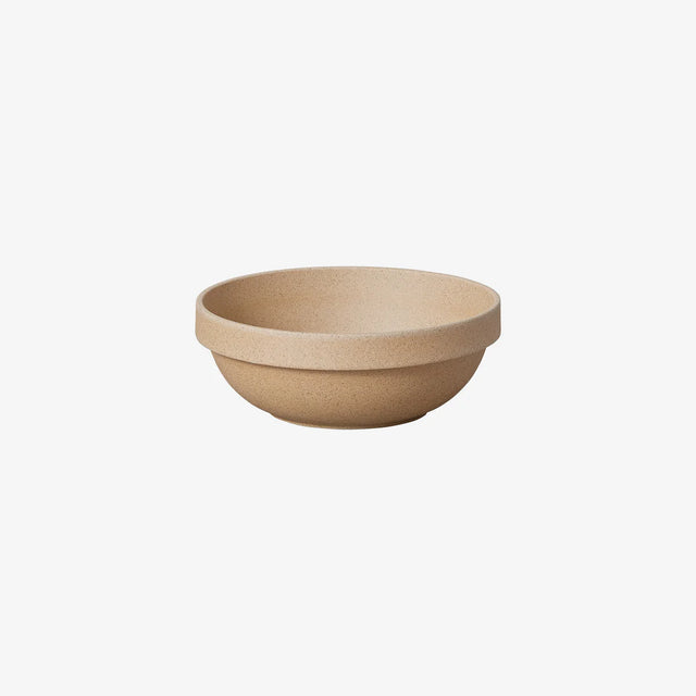 deep bowl