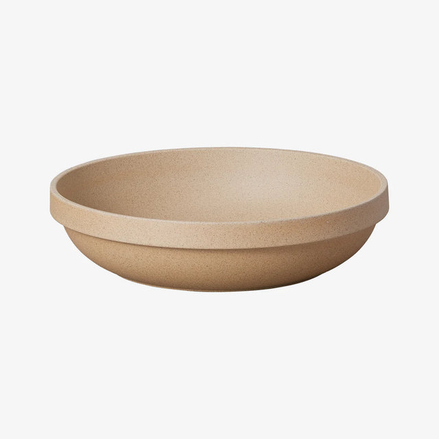 deep bowl