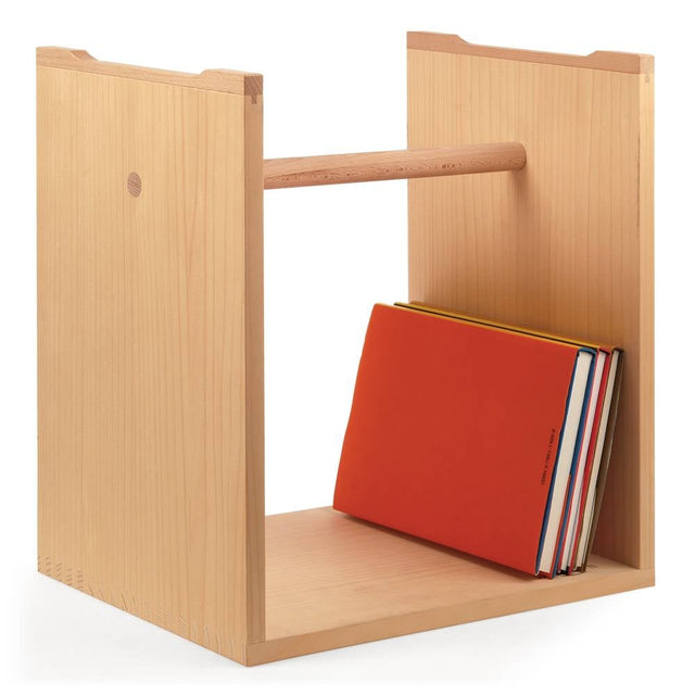 Ulm stool