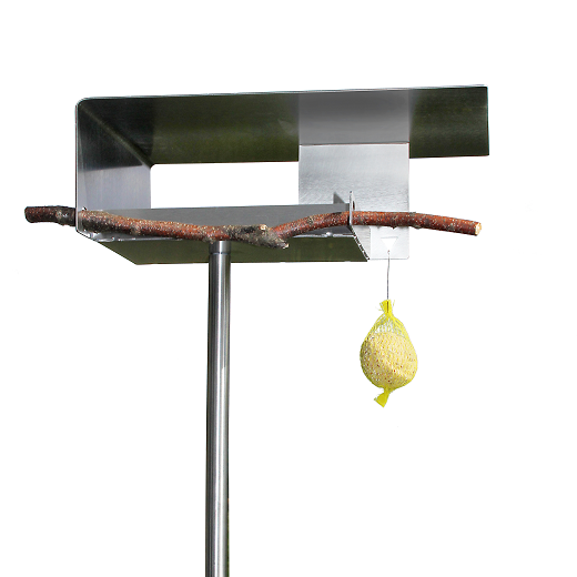 Birdhouse Bauhaus Archiv GmbH birdhouse-bauhaus-archiv-gmbh