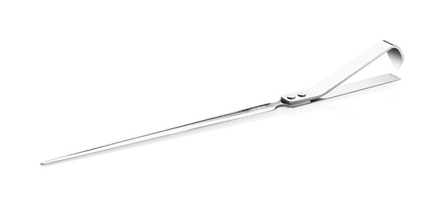 Staple remover
