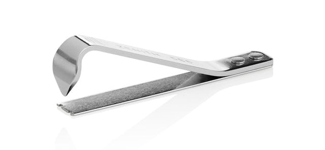 Staple remover