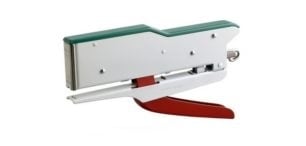 stapler
