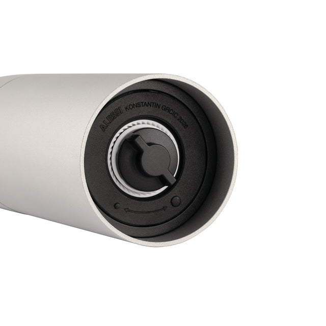 KG01 | Salt, pepper, and spice mill