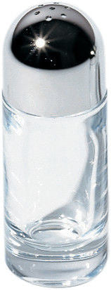 Salier Ettore Sottsass