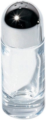 Pfefferstreuer Ettore Sottsass