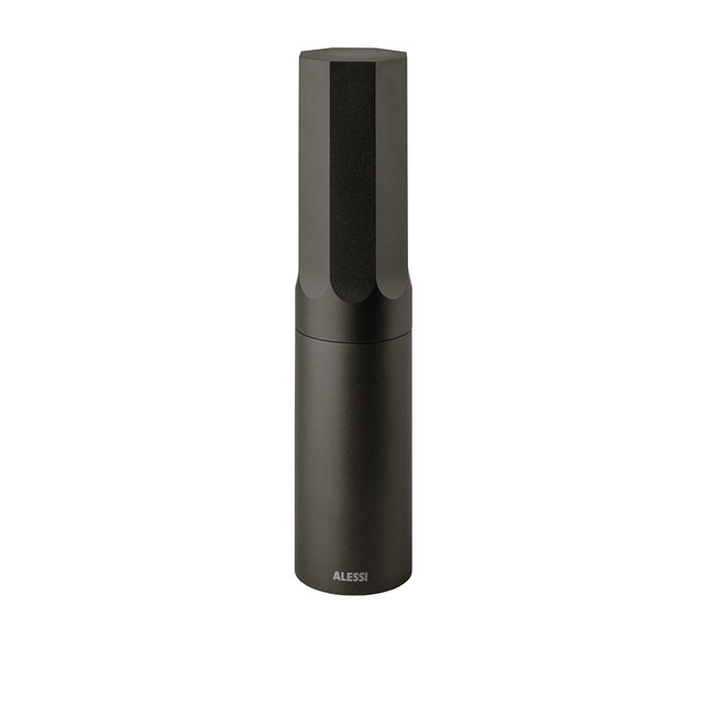 KG01 | Salt, pepper, and spice mill