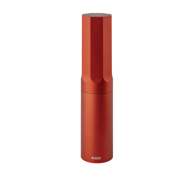 KG01 | Salt, pepper, and spice mill