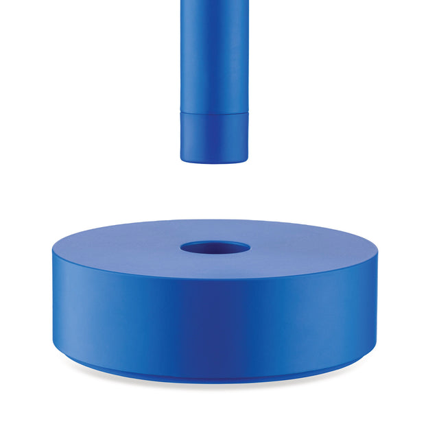 Tsumiki | מנורה ניידת | דימר מגע