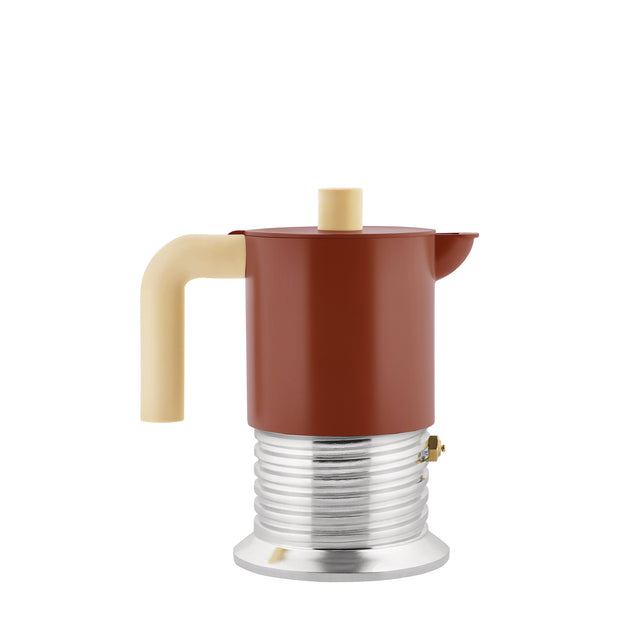 Vite | Caffettiera espresso