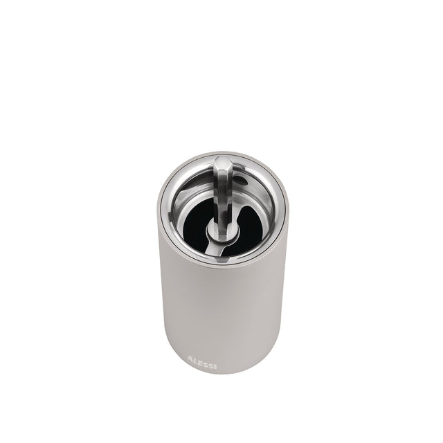 KG01 | Salt, pepper, and spice mill