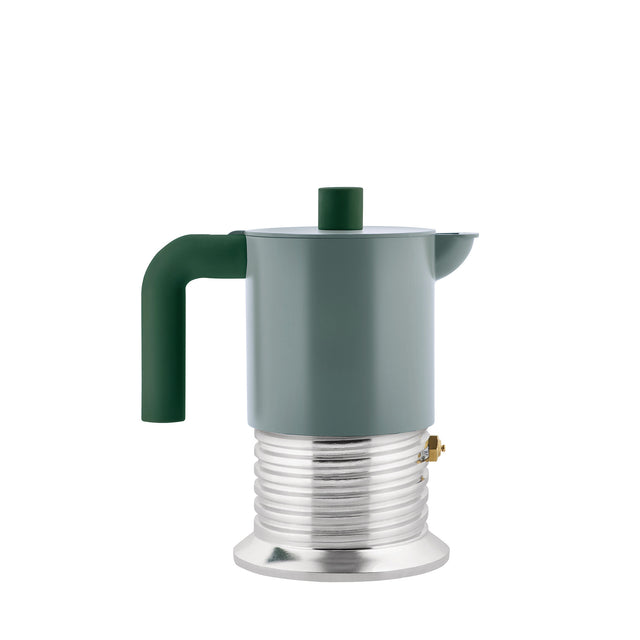 Vite | Caffettiera espresso