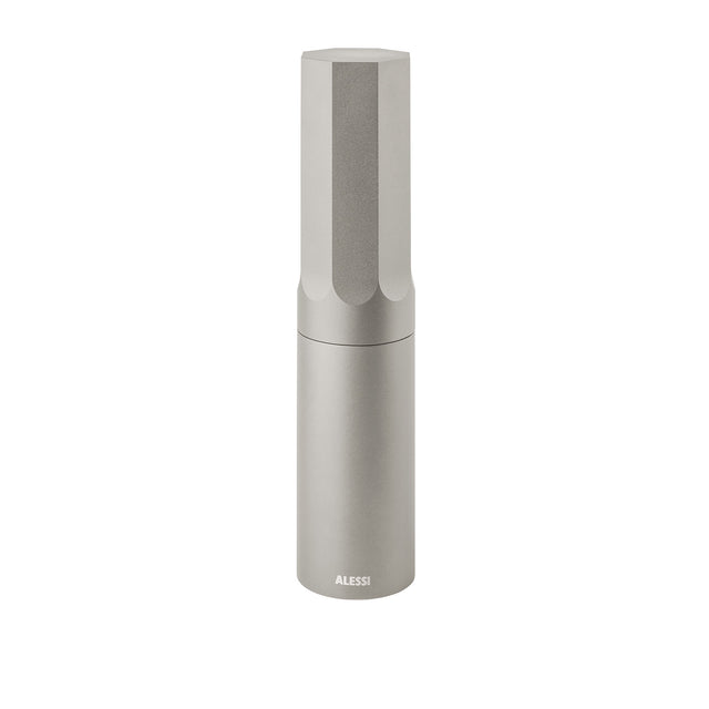 KG01 | Salt, pepper, and spice mill