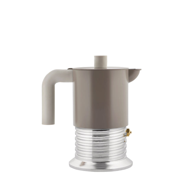 Vite | Caffettiera espresso
