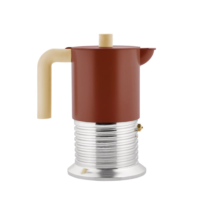 Vite | Caffettiera espresso