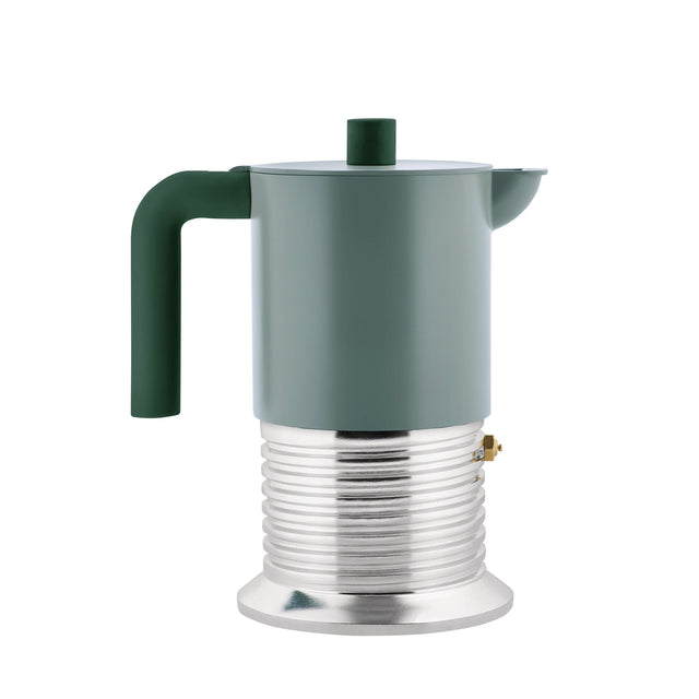 Vite | Caffettiera espresso