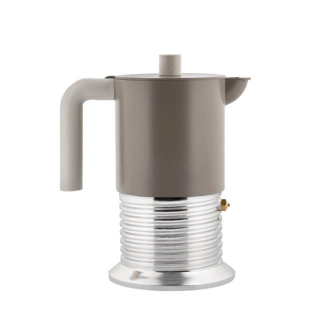 Vite | Caffettiera espresso