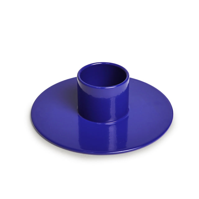 Pop | Kerzenhalter Ø 22 mm