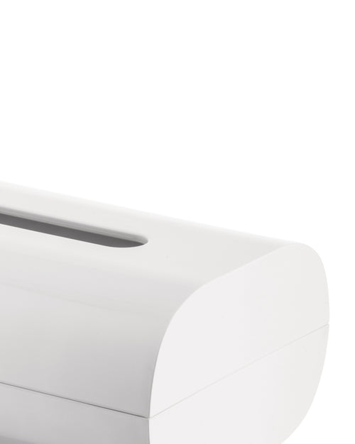 Birillo | Rectangular tissue box