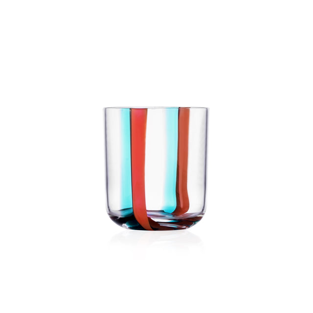 ichendorf | drinking glass gesti | margherita rui