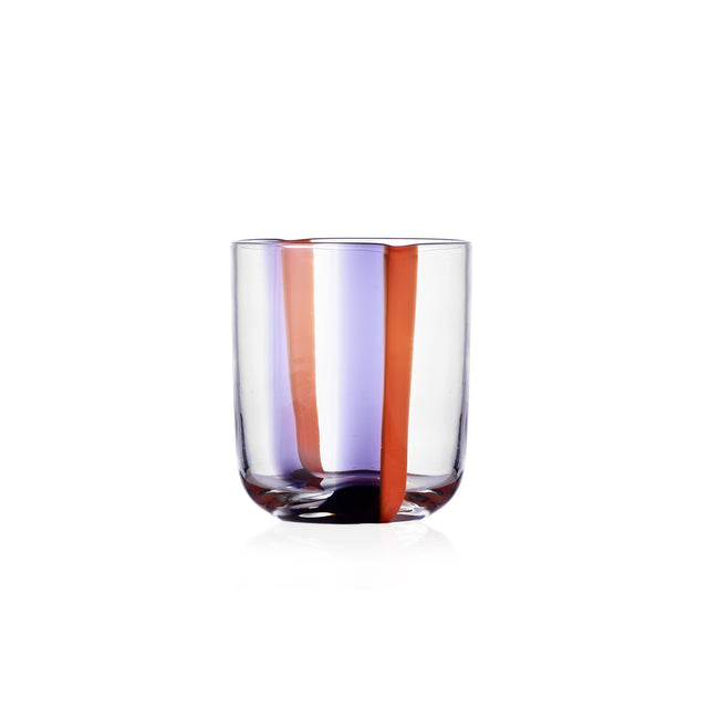 ichendorf | drinking glass gesti | margherita rui