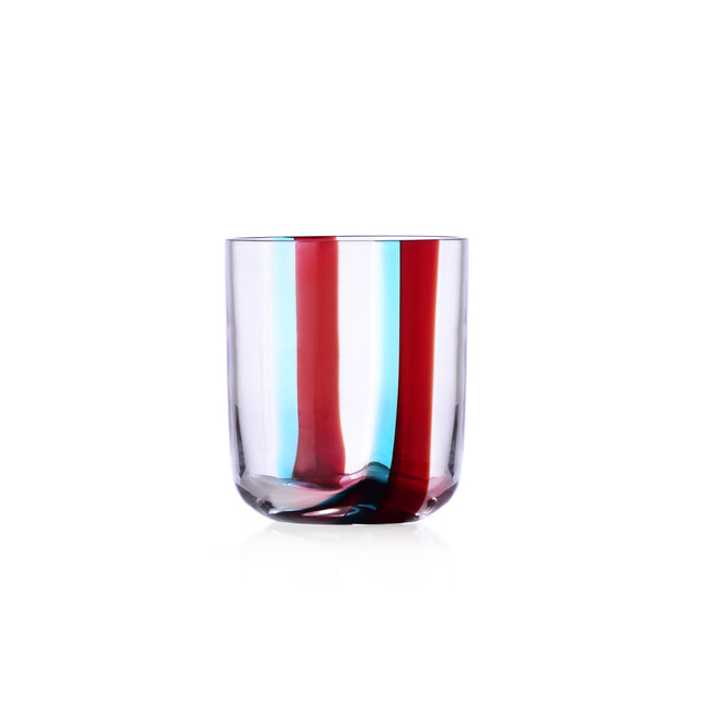 ichendorf | drinking glass gesti | margherita rui