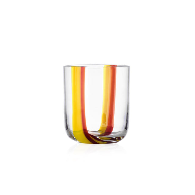 ichendorf | drinking glass gesti | margherita rui