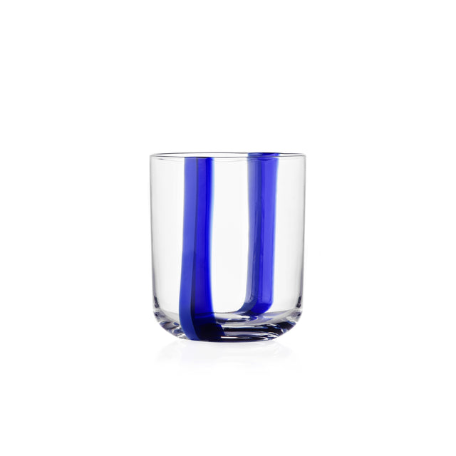 ichendorf | drinking glass gesti | margherita rui