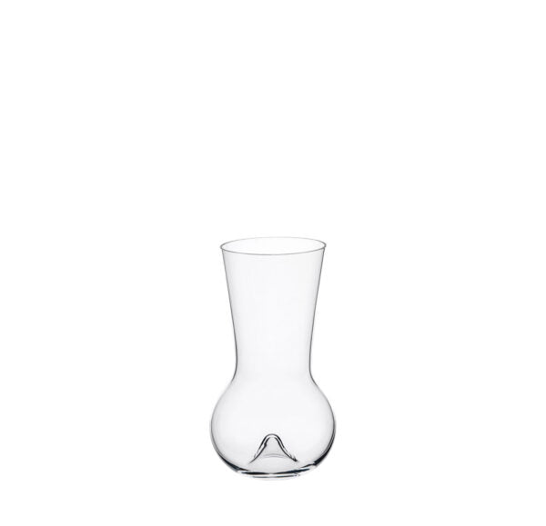 Stählemühle | Shot Bardağı