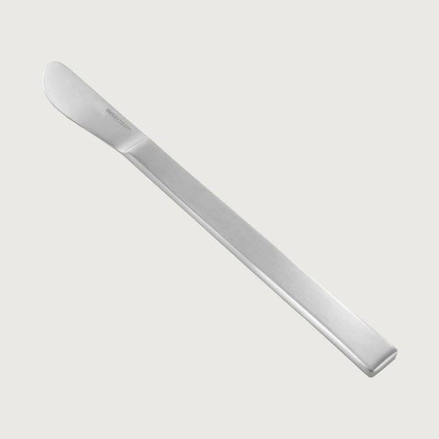 Mono A | Besteck 'Made in Germany'