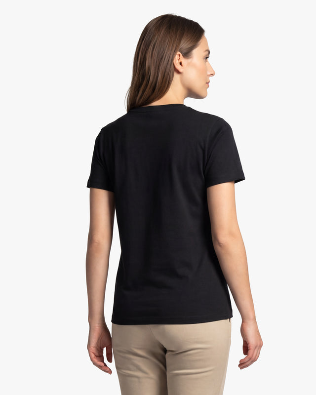 Bauhaus T-Shirt | Edition Bauhaus-Archiv