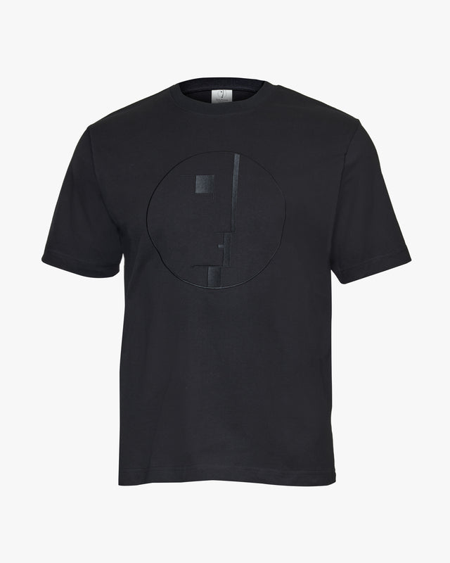 Bauhaus T-Shirt | Edition Bauhaus-Archiv