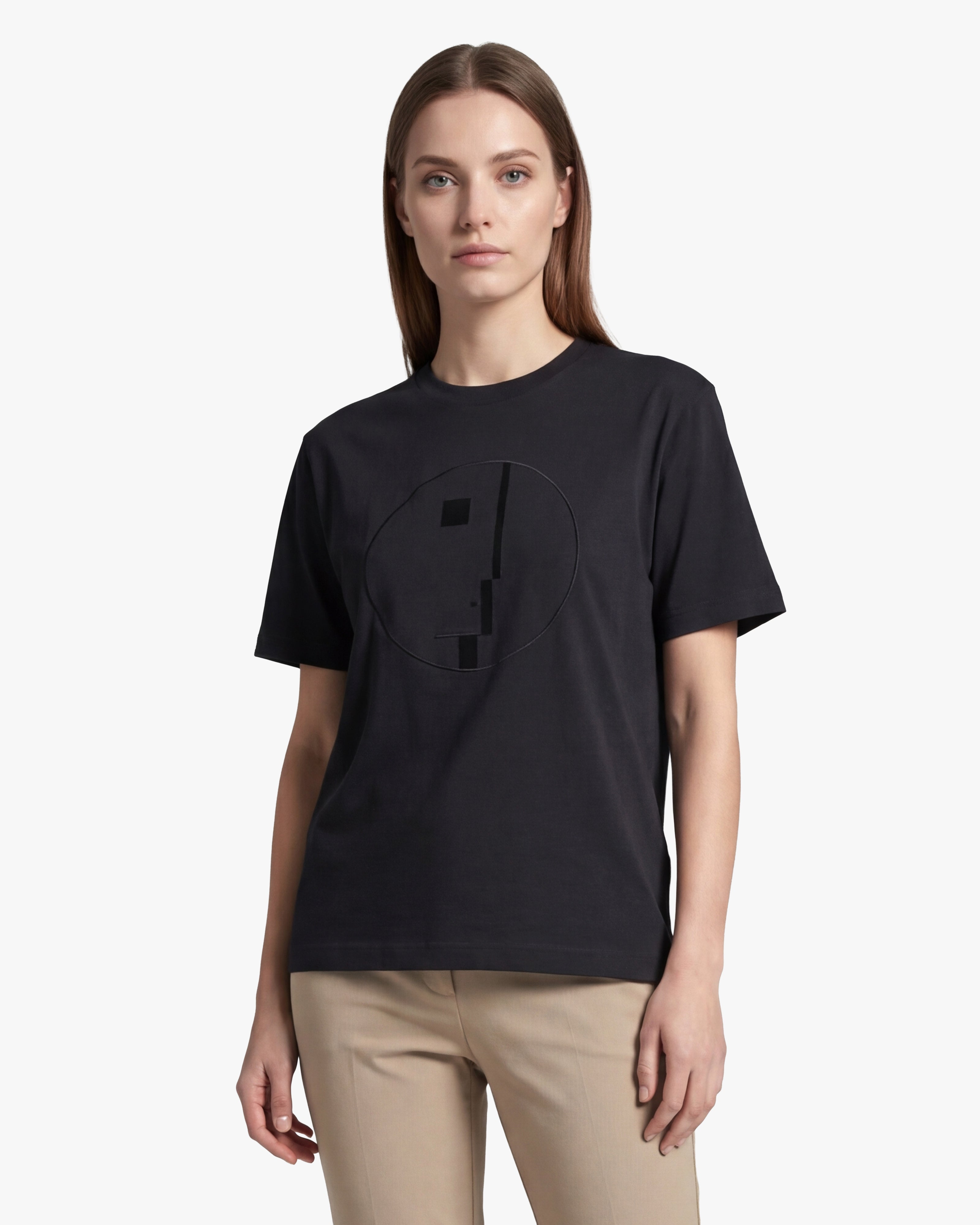 Bauhaus T-Shirt | Edition Bauhaus Archive – Bauhaus-Archiv GmbH