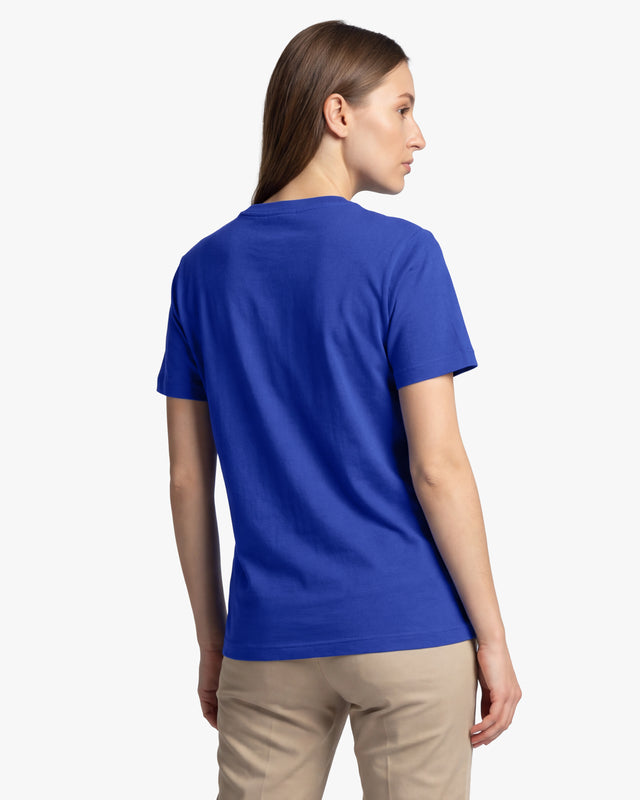 Bauhaus T-Shirt | Edition Bauhaus-Archiv