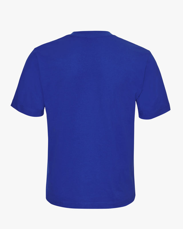 Bauhaus T-Shirt | Edition Bauhaus-Archiv