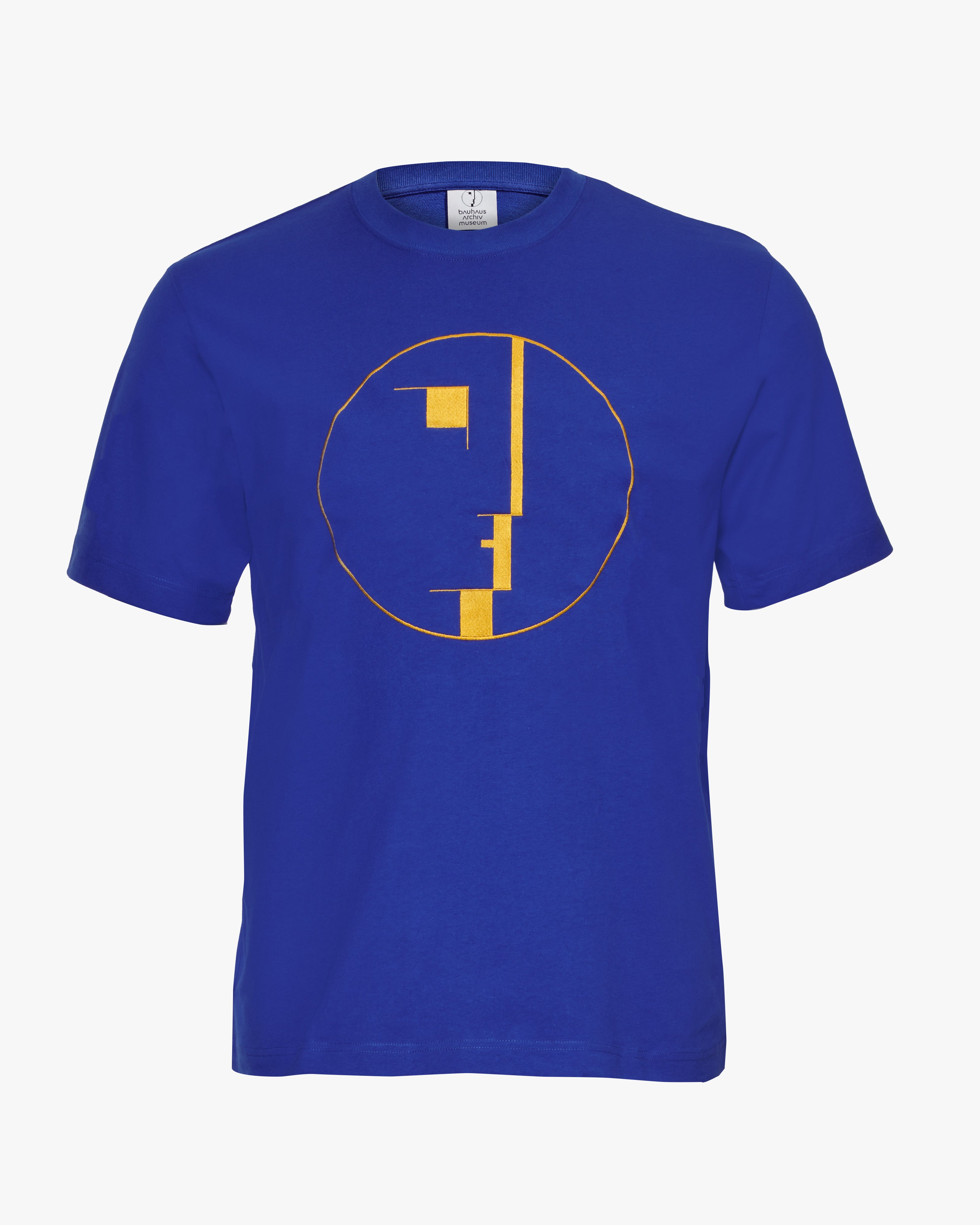 BAUHAUS（バウハウス） Tシャツ ヴィンテージ サイズXL バウハウス Tシャツ | エディション バウハウス-アーカイブ – Bauhaus