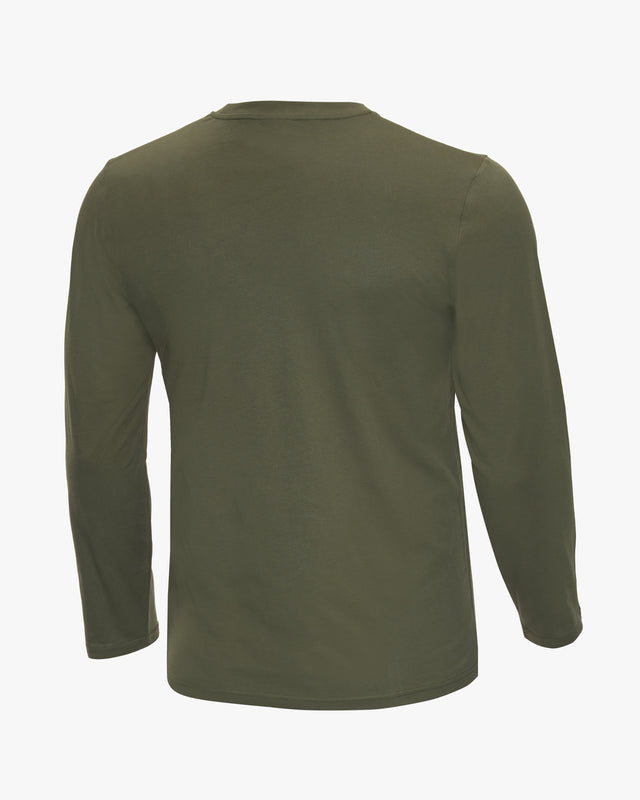 Bauhaus Longsleeve Shirt | Edition Bauhaus-Archiv