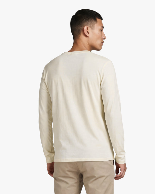 Bauhaus Longsleeve Shirt | Edition Bauhaus-Archiv